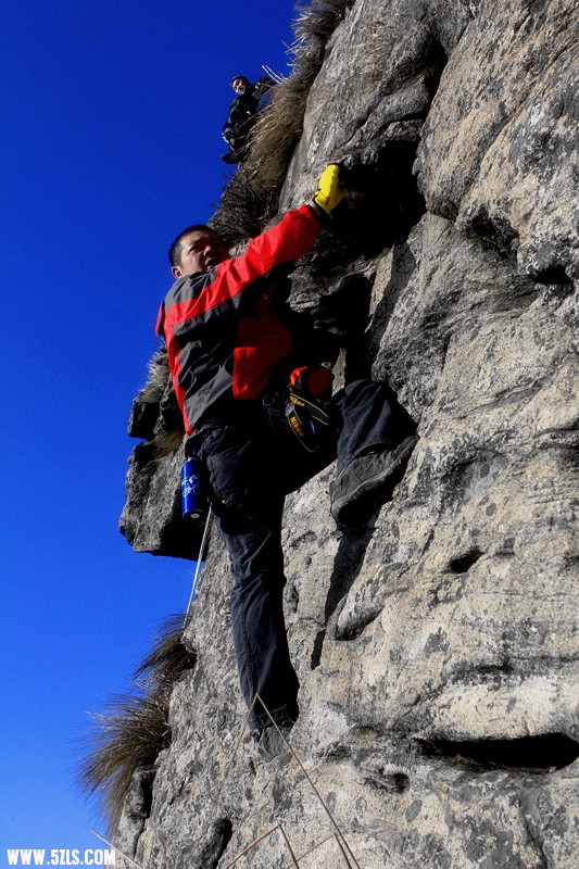 _MG_1365_.jpg