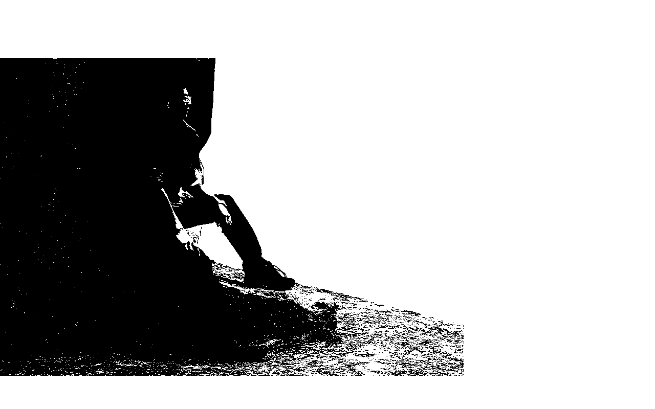 ڶ_ӺƲĽ.bmp