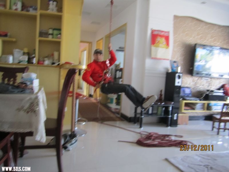 nEO_IMG_IMG_0032.jpg