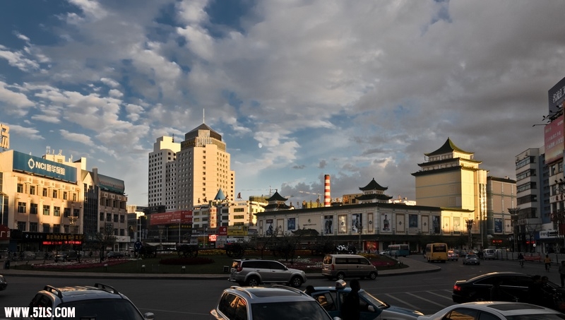 ɶ-293.jpg