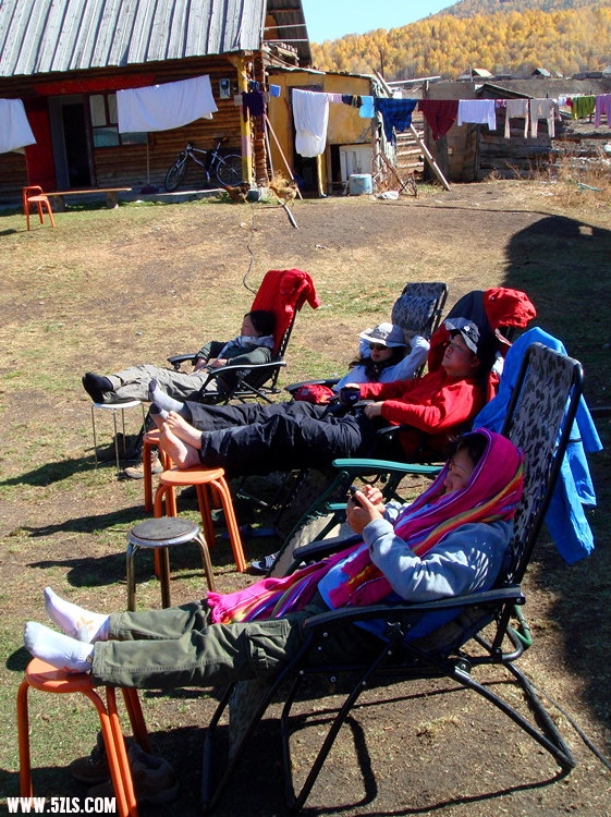 201112713481941283.jpg