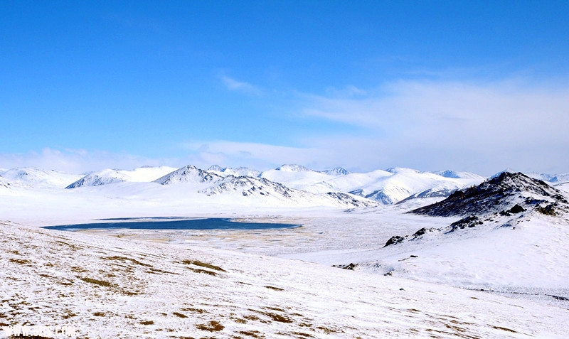DSC_0923_2.jpg