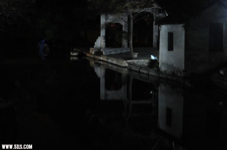 ׯ 072.jpg