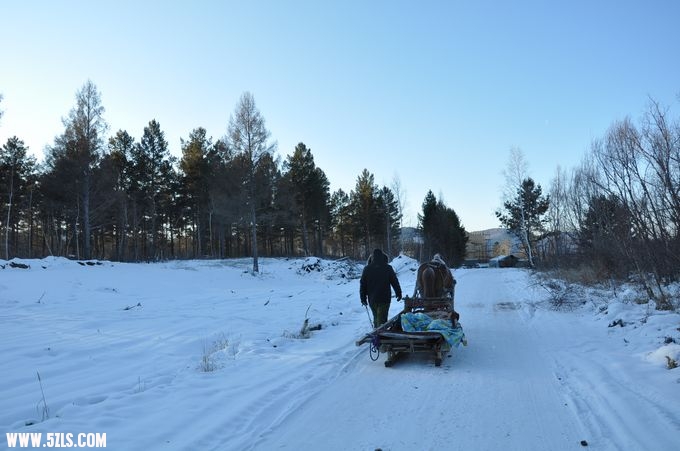 DSC_0092.JPG