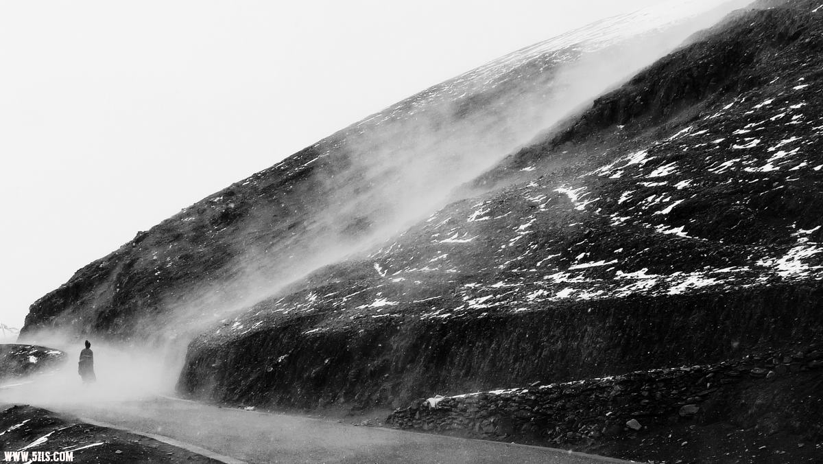 P1000533---_1.jpg