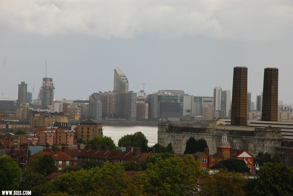 DSC_0315.JPG