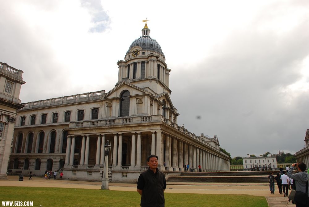 DSC_0257.JPG