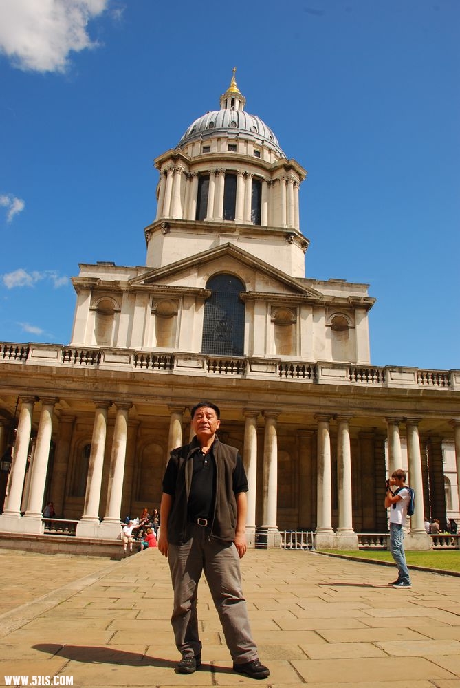 DSC_0286.JPG