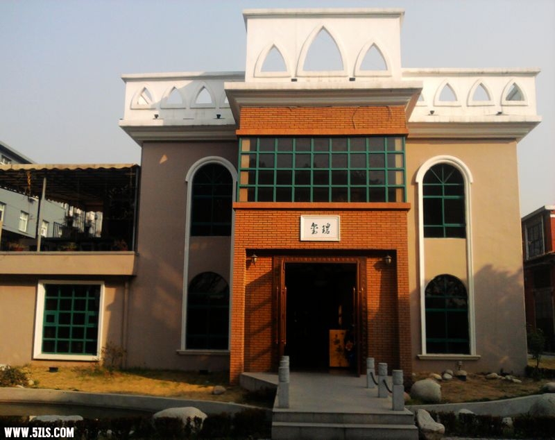 13.jpg