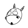 u=80861456,2430580582&fm=0&gp=0.jpg