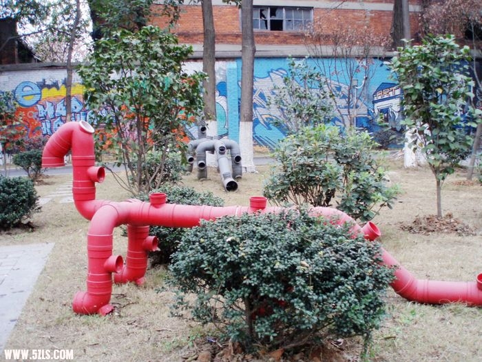 PC270199.JPG