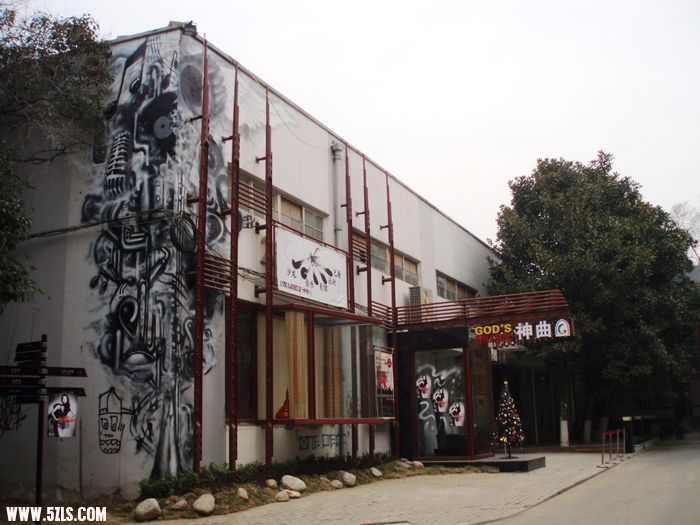 PC270188.JPG