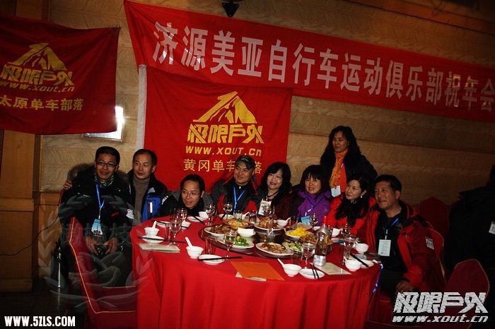 1112191648ecae40d234c6b08f.jpg