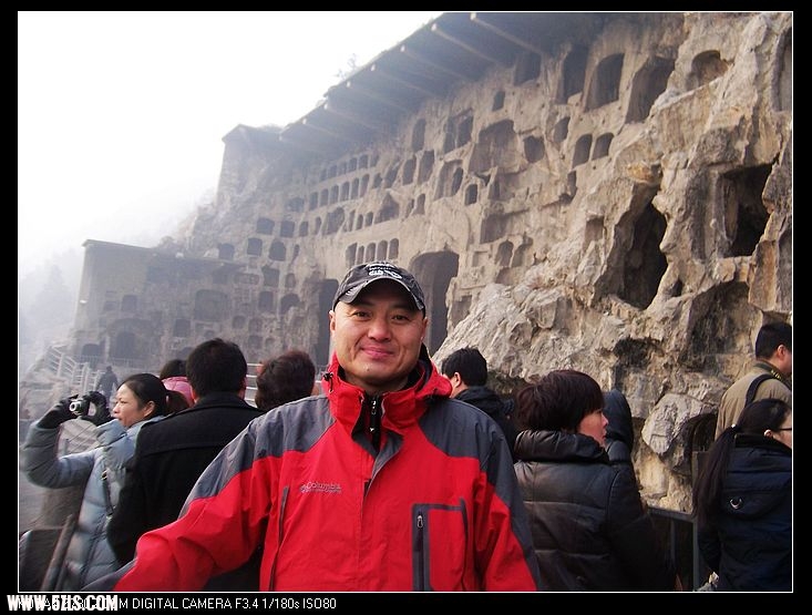 Ƭ 043.jpg