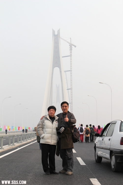 201112302128859179.jpg