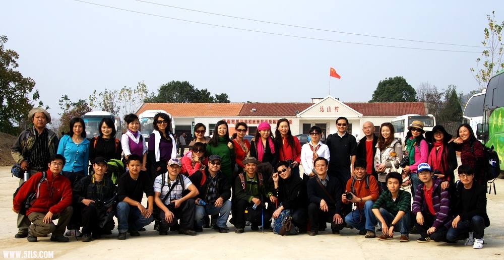 2011111319315811834.jpg