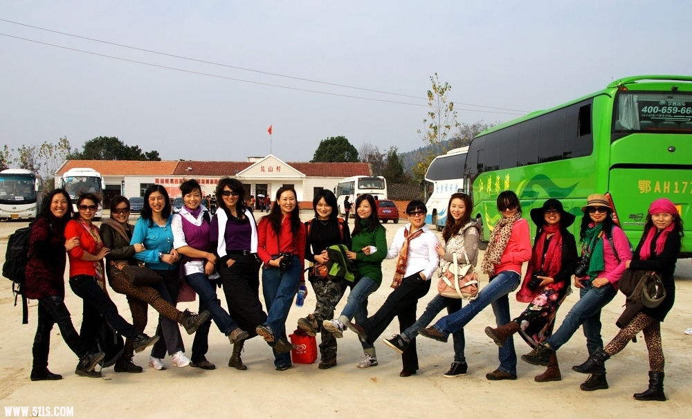 2011111319303290512.jpg