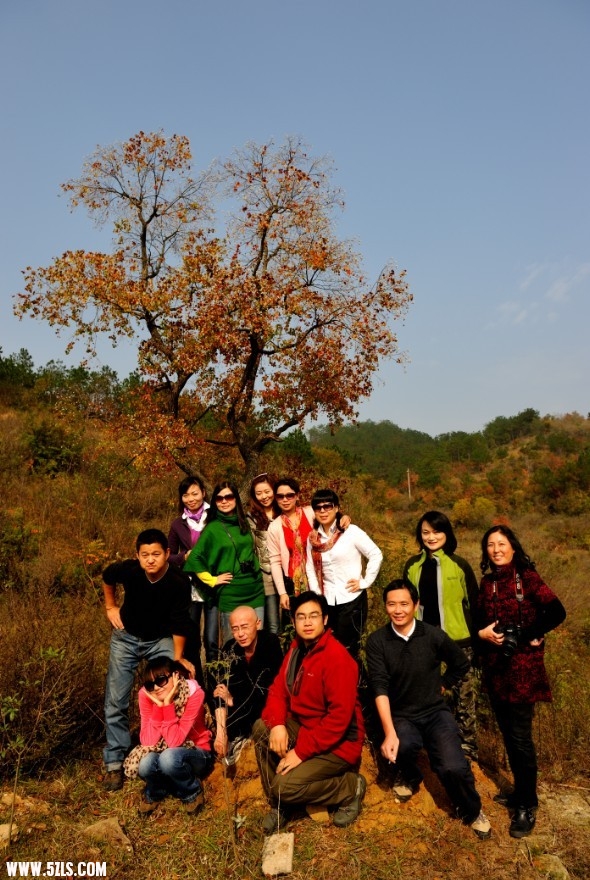 2011111321564113231.jpg