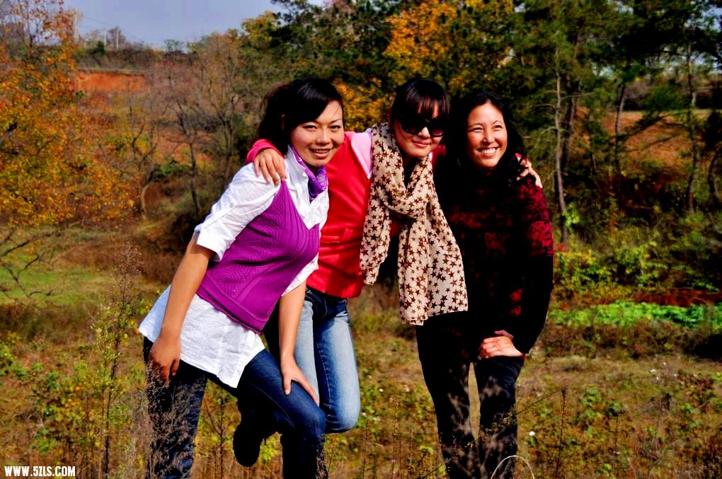 2011111418334867112.jpg