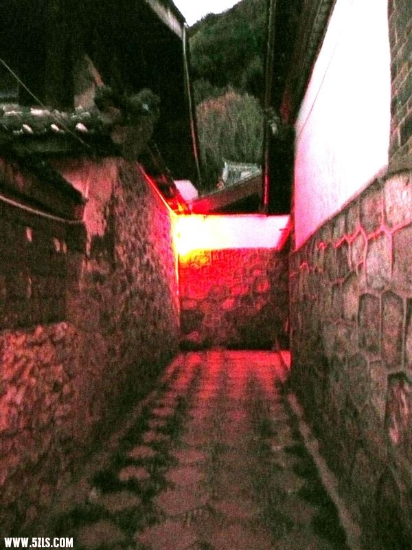 ҹɫ.jpg