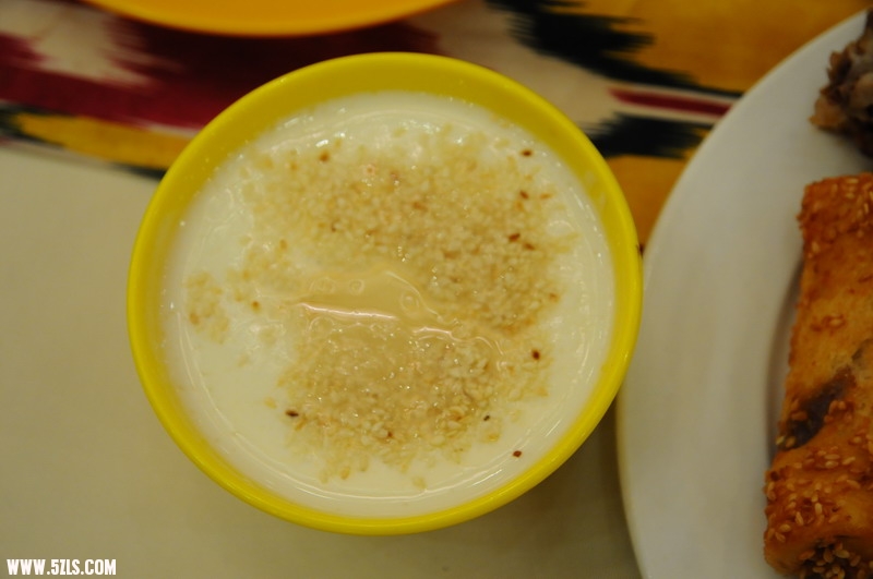 DSC_3440.JPG