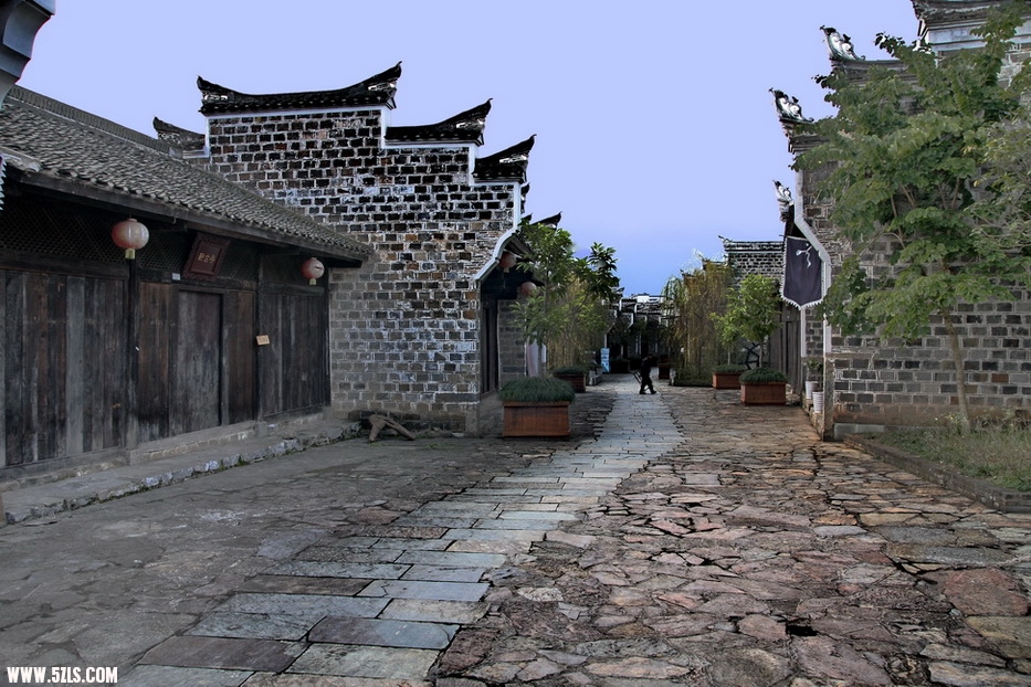 巫山红叶 168.jpg