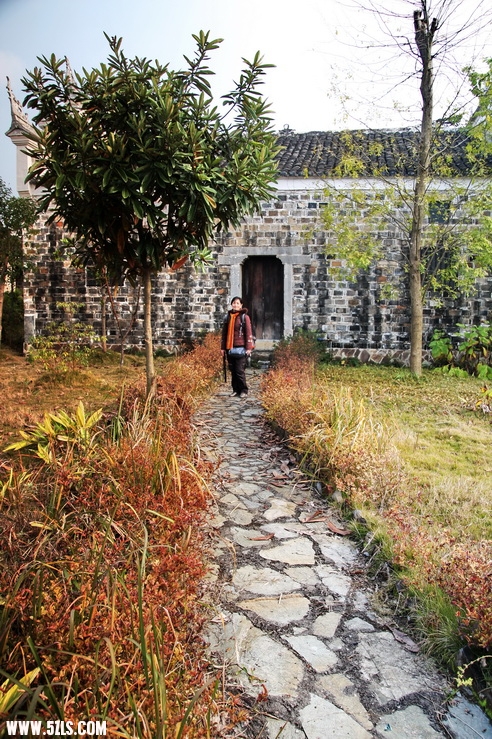 巫山红叶 187.jpg
