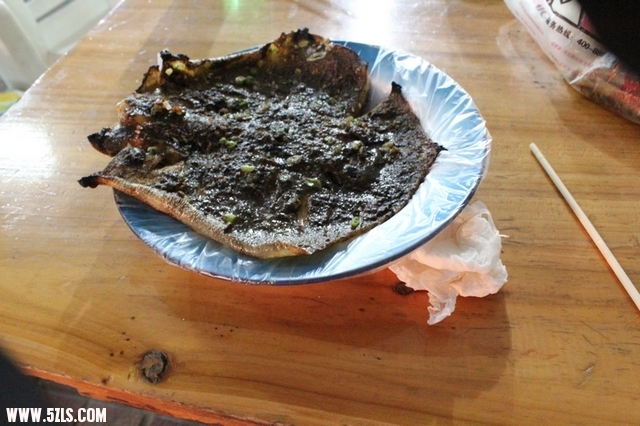 10.JPG