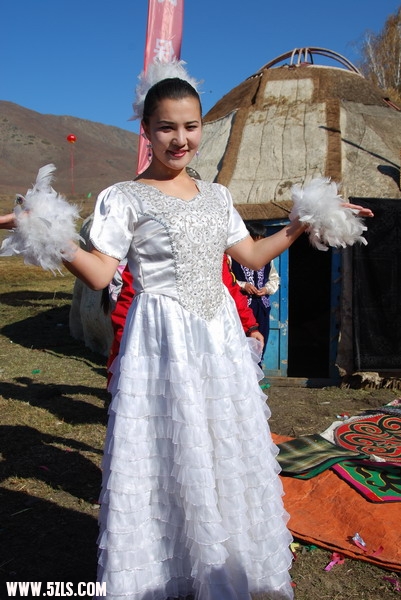 DSC_5059.JPG