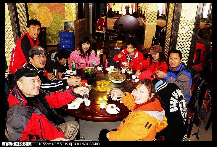 20121317112536769.jpg