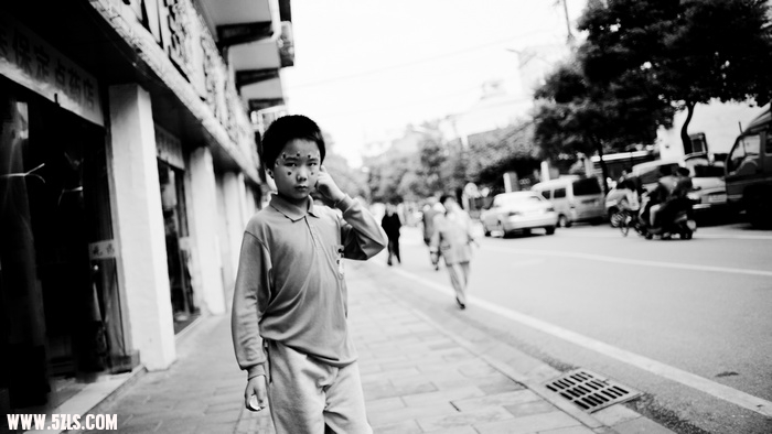 _MG_8217.jpg