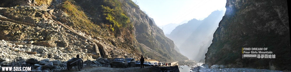 DSC_2128 Panorama.jpg