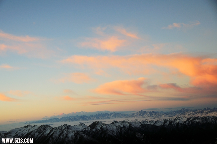 DSC_6769.jpg