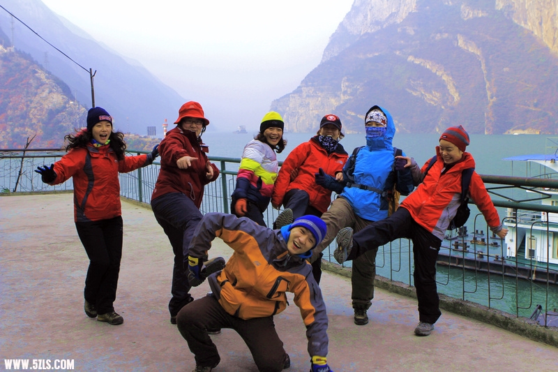 _MG_1212.jpg