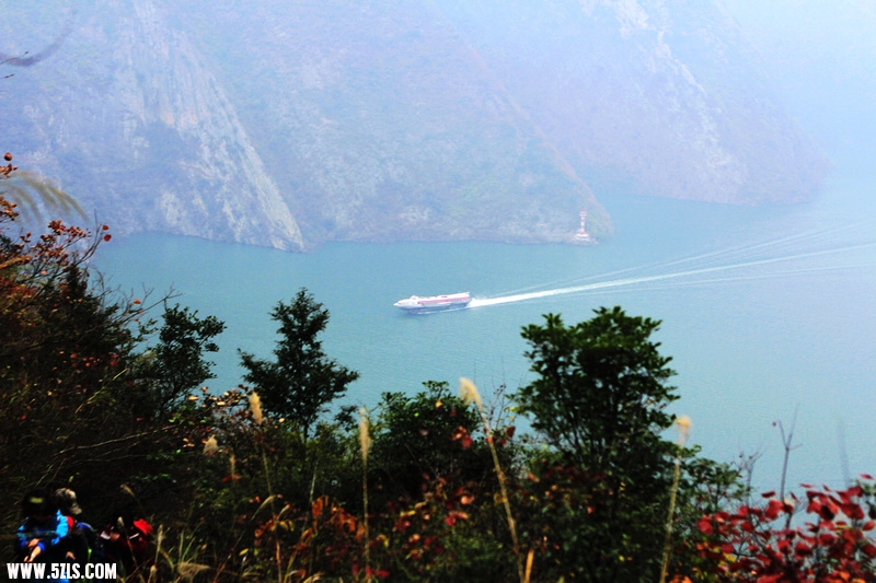 _MG_1518.jpg