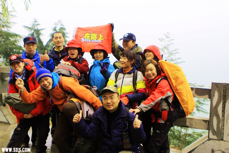 _MG_1729.jpg