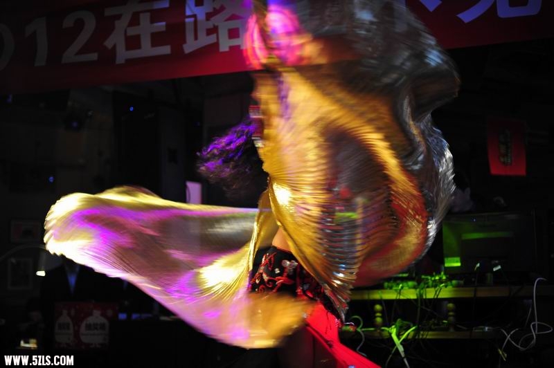 С 09.jpg