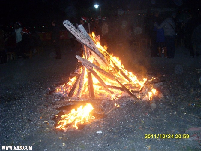 psbCAMIXXVW.jpg