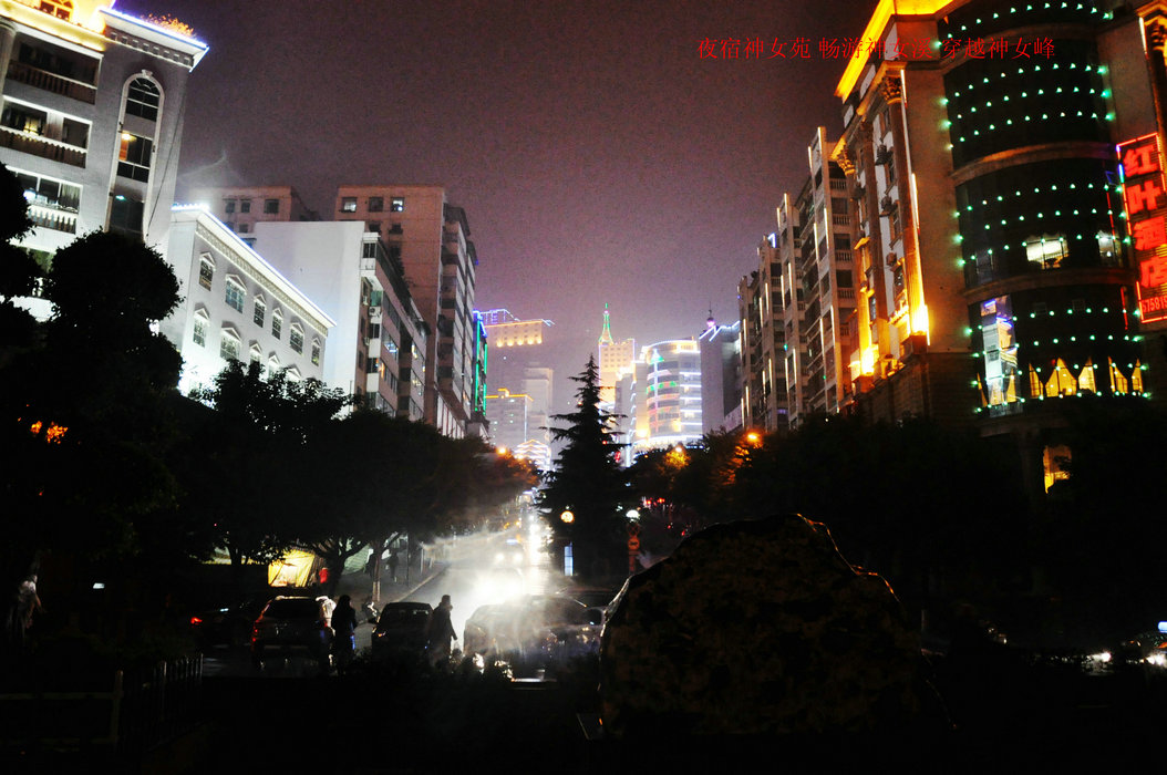 DSC_0810.JPG