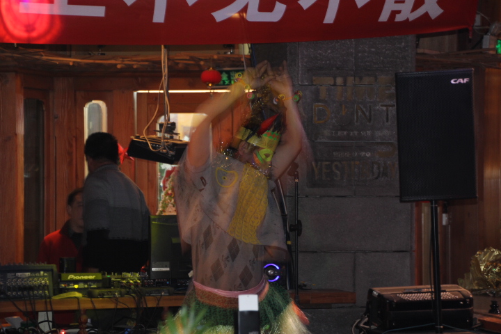 IMG_6679.JPG