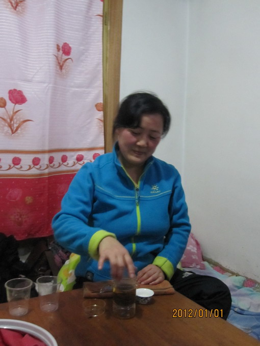 IMG_6680.JPG