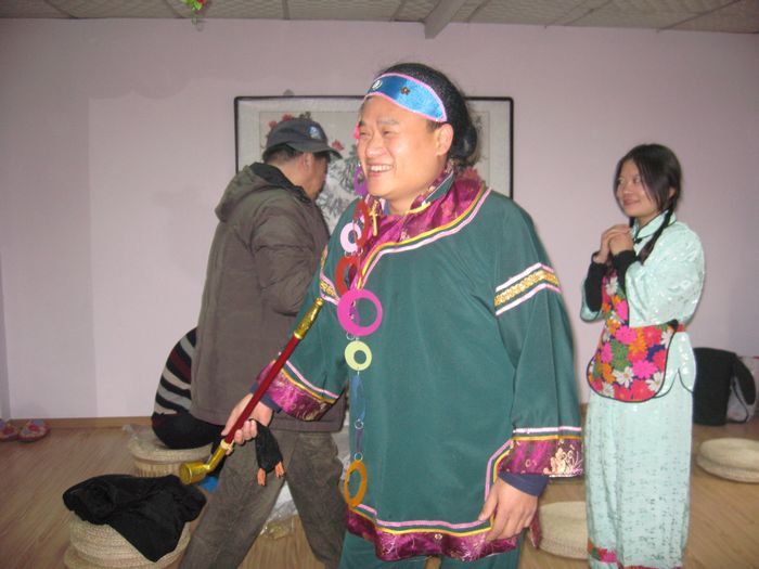 IMG_3073.JPG