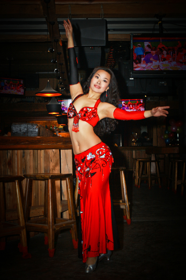 IMG_6431_1.jpg