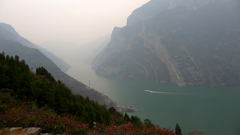 p1000370_.jpg