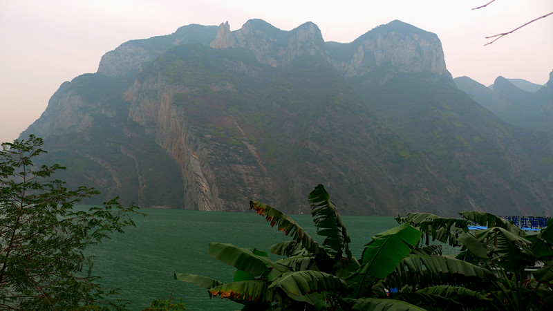 p1000287_.jpg