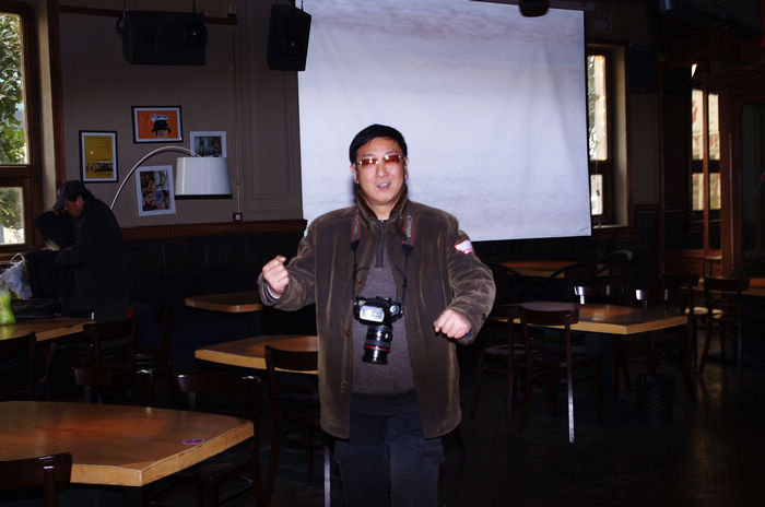 IMGP4062.jpg