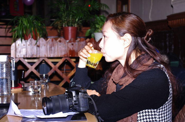 IMGP4197.jpg