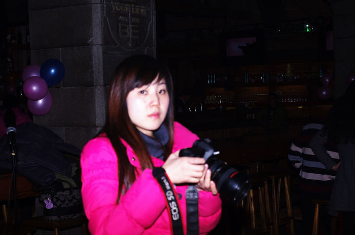 IMGP4204.jpg