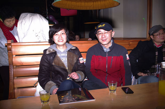 IMGP4218.jpg