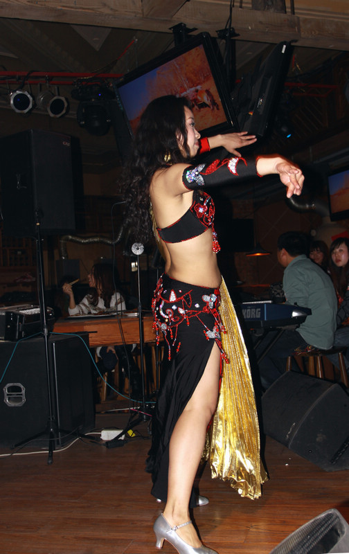 IMG_0880.JPG